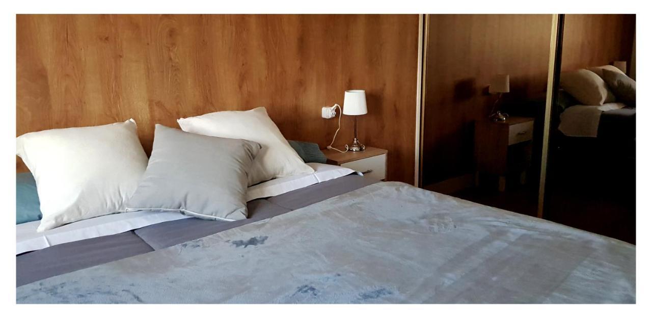 Apartamento Holidays In Aínsa Eksteriør billede